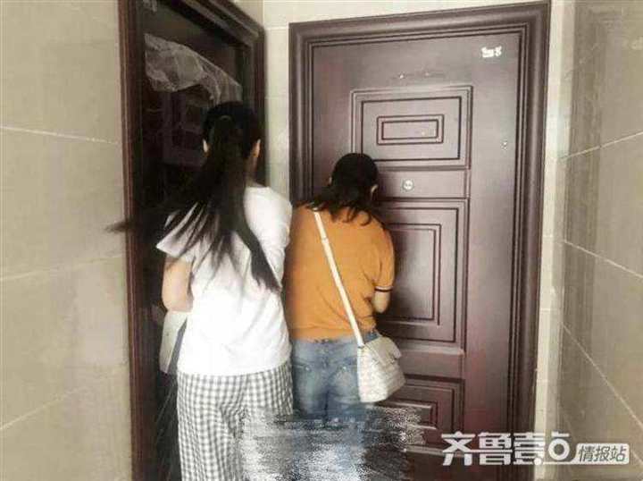 腾博会app_手机版下载
网-腾博会app新闻门户 传播品质资讯